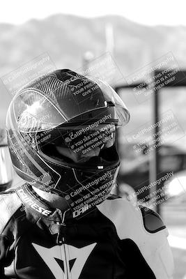 media/Nov-25-2023-TrackXperience (Sat) [[85467fd52f]]/Around the Pits/